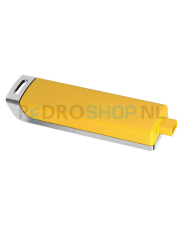Programming Key voor elektronisch slot VERSA 