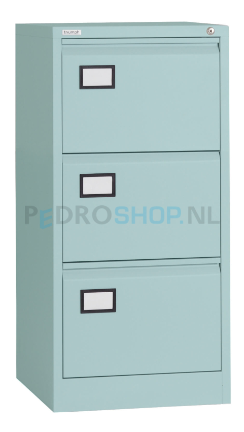 Dossierkast triumph Dossierkast triumph