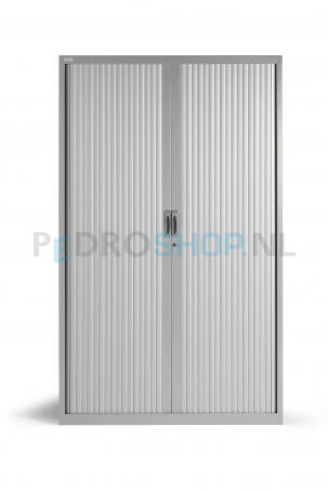 New Generation roldeurkasten